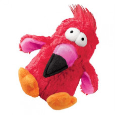 Brinquedo Kong Dodo Bird Brinquedo Kong Dodo Bird